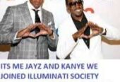 Illuminati organization +27730066655 JOIN